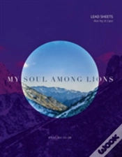 Capa do artigo Psalms 11-20