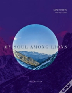 Capa do artigo Psalms 11-20