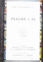 Psalms 1â€“50 - Preview