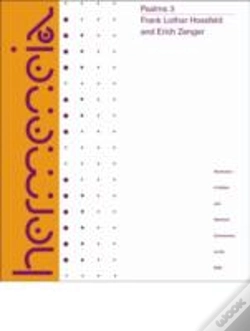 Capa do artigo Psalms 3
