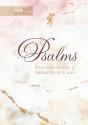 Psalms 365 - Preview