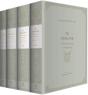 Psalms (4 Volume Set) - Preview