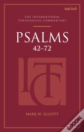 Psalms 42-72 (Itc)