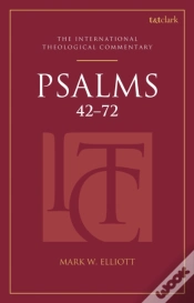 Capa do artigo Psalms 42-72 (Itc)