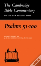 Psalms 51-100