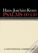 Psalms 60 - 150