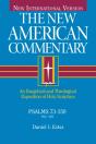 Psalms 73-150 - Preview