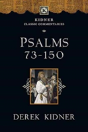 Psalms 73-150 - Preview