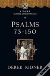 Psalms 73-150
