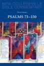 Psalms 73-150 - Preview