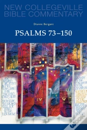 Capa do artigo Psalms 73-150