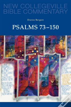 Capa do artigo Psalms 73-150
