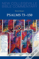 Psalms 73-150
