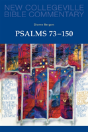 Psalms 73-150 - Preview