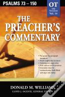 Psalms 73-150