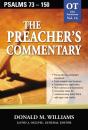 Psalms 73-150 - Preview