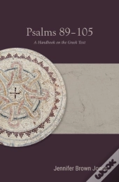 Psalms 89-105
