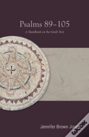 Capa do artigo Psalms 89-105