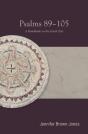 Psalms 89-105 - Preview