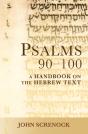 Psalms 90 - 100 - Preview