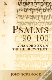 Capa do artigo Psalms 90 - 100