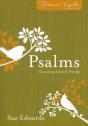 Psalms Â€“ Discovering Authentic Worship - Preview