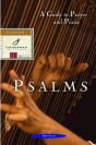 Psalms: A Guide To Prayer & Praise - Preview