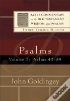 Psalms Â€“ Psalms 42â€“89