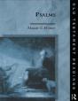 Psalms - Preview