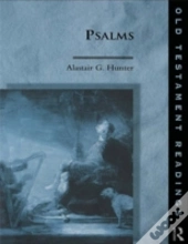 Psalms