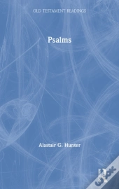 Psalms