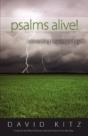 Psalms Alive! - Preview