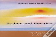 Psalms And Practice
