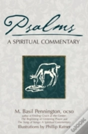Capa do artigo Psalms
