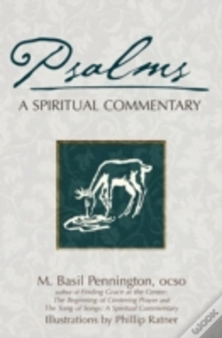 Capa do artigo Psalms