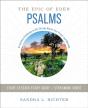 Psalms Bible Study Guide Plus Streaming Video - Preview