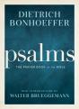 Psalms - Preview