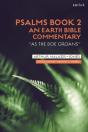 Psalms Book 2: An Earth Bible Commentary - Preview
