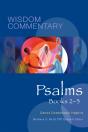 Psalms, Books 2-3 - Preview
