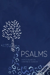Psalms