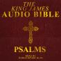 Psalms - Preview