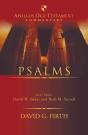 Psalms - Preview