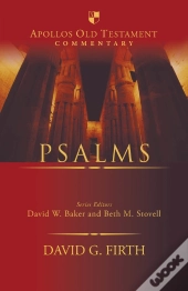 Psalms