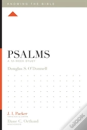 Psalms