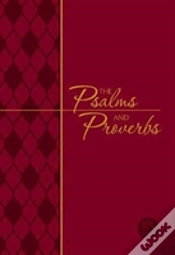 Capa do artigo Psalms & Proverbs