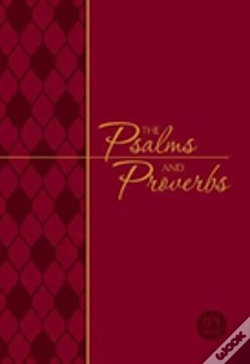 Capa do artigo Psalms & Proverbs