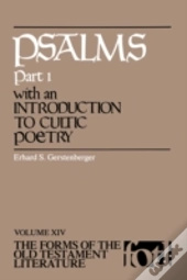 Psalms