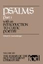 Psalms - Preview