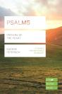 Psalms - Preview