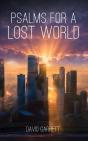 Psalms For A Lost World - Preview